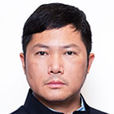 謝小銓 謝小銓