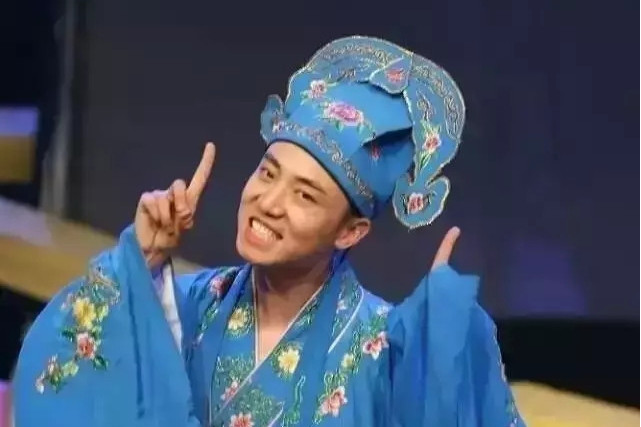 辛林沛 辛林沛
