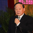 萬惠霖