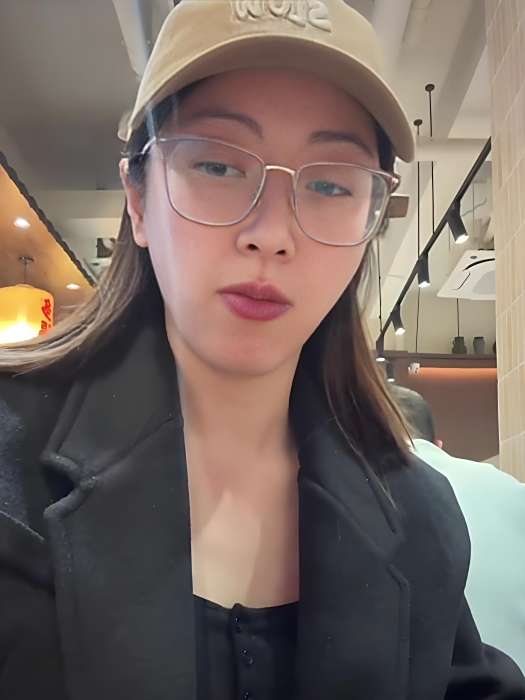 吳敵小吳 吳敵小吳