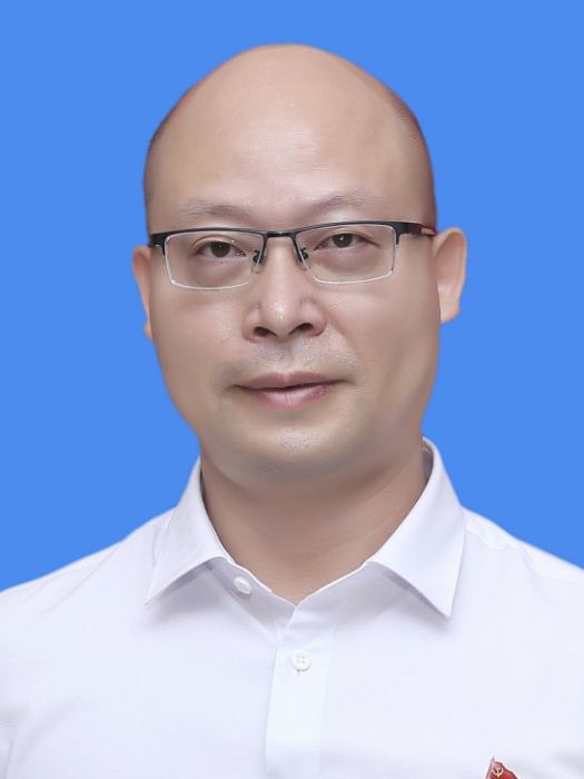 周軍(湖南省沅江市委常委、市委辦主任) 周軍(湖南省沅江市委常委、市委辦主任)
