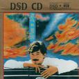 愛到發燒(林子祥1984年專輯) 愛到發燒(林子祥1984年專輯)