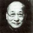 丁超(東北軍將領、漢奸) 丁超(東北軍將領、漢奸)