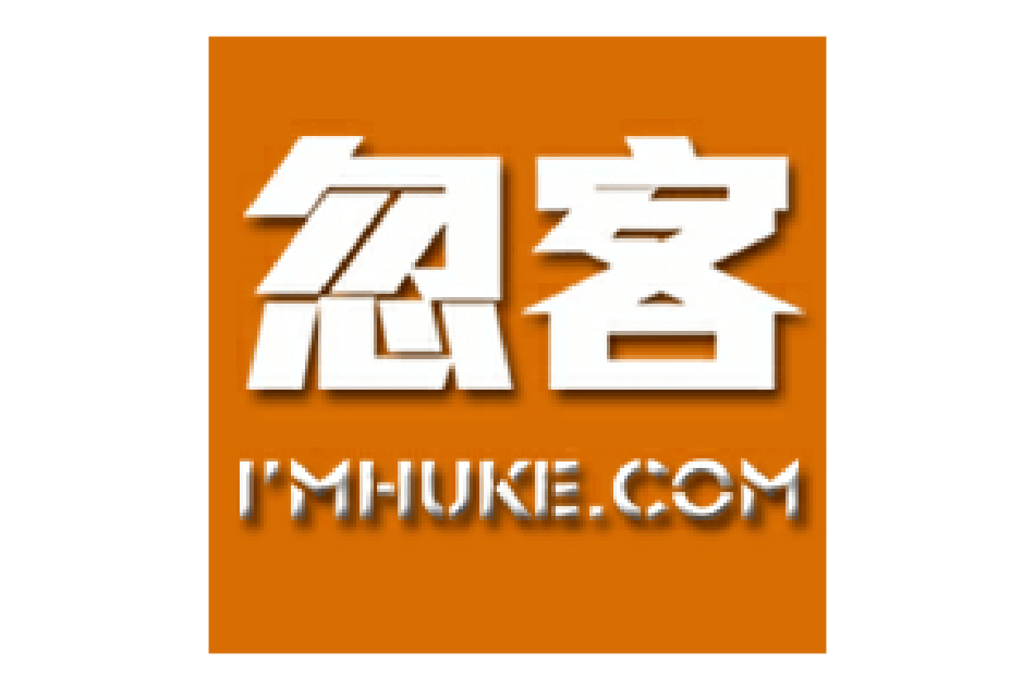 忽客網 忽客網