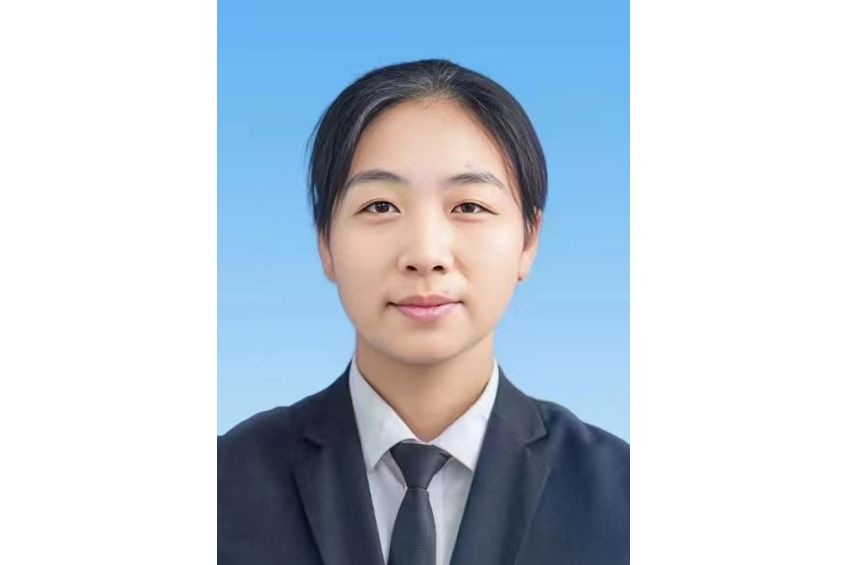 劉瓊(湖北省鹹寧市城市管理執法委員會四級調研員) 劉瓊(湖北省鹹寧市城市管理執法委員會四級調研員)