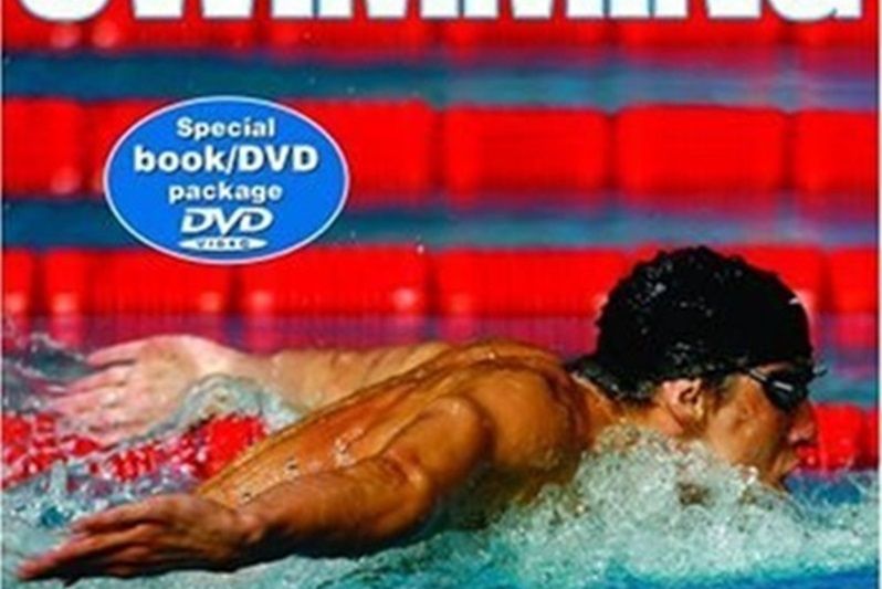 Complete Conditioning for Swimming Complete Conditioning for Swimming