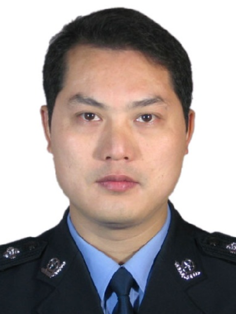 王國生(湖南省常寧市公安局黨委副書記,副局長) 王國生(湖南省常寧市公安局黨委副書記,副局長)