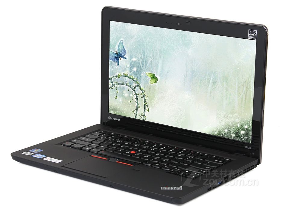 ThinkPad S430 336446C ThinkPad S430 336446C