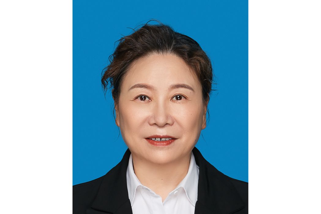范雲(浙江波寧律師事務所主任)