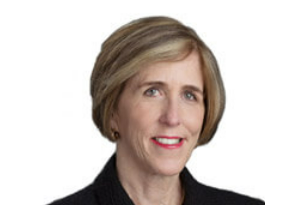 Helen H. Hobbs Helen H. Hobbs