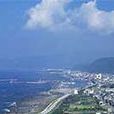 室戶岬 室戶岬