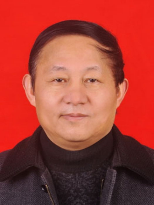 周家倉 周家倉