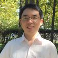 鄧勇輝 鄧勇輝