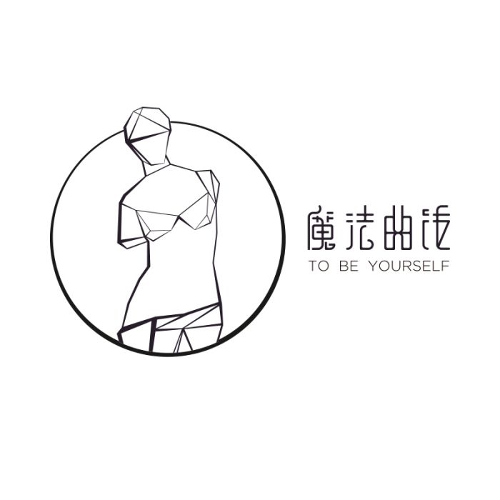 魔法曲線 魔法曲線