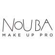NOUBA(品牌) NOUBA(品牌)
