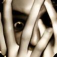 嚇人啊Scare Me 嚇人啊Scare Me