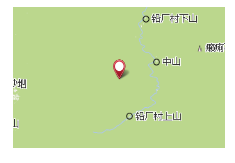 大窩坑 大窩坑