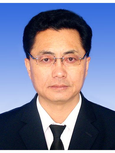 魏斌(內蒙古自治區呼和浩特市和林格爾縣委常委、副縣長) 魏斌(內蒙古自治區呼和浩特市和林格爾縣委常委、副縣長)
