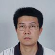 謝文洪(湘潭市人民政府政務服務中心副主任) 謝文洪(湘潭市人民政府政務服務中心副主任)