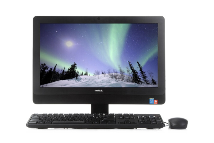 戴爾CAD002Opti3030AIO1200 戴爾CAD002Opti3030AIO1200