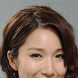 施嘉莉(《忠奸人》角色) 施嘉莉(《忠奸人》角色)