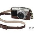E-P1 E-P1
