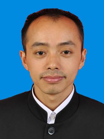 冉波(重慶市石柱土家族自治縣龍沙鎮黨委委員、武裝部部長、副鎮長) 冉波(重慶市石柱土家族自治縣龍沙鎮黨委委員、武裝部部長、副鎮長)