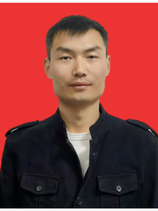 杜文武(鄭州市第四十五中學教師) 杜文武(鄭州市第四十五中學教師)