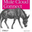 Getting Started with Mule Cloud Connect