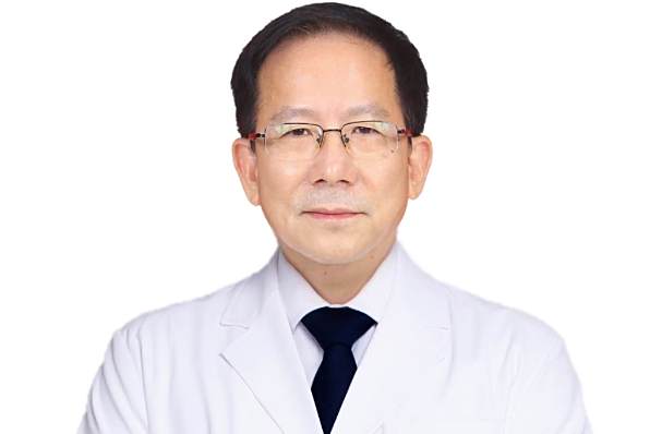 鄭少雄(汕頭大學精神衛生中心精神科主任醫師) 鄭少雄(汕頭大學精神衛生中心精神科主任醫師)
