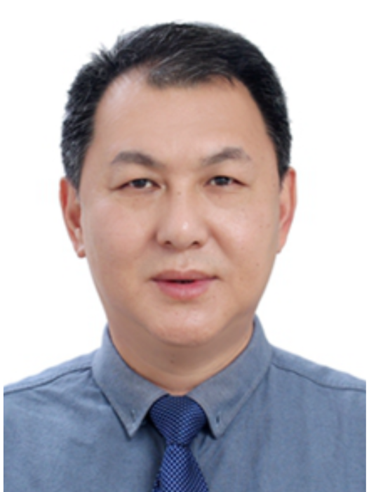 陳衛東(海口市委常委、中共海口市委統戰部部長) 陳衛東(海口市委常委、中共海口市委統戰部部長)