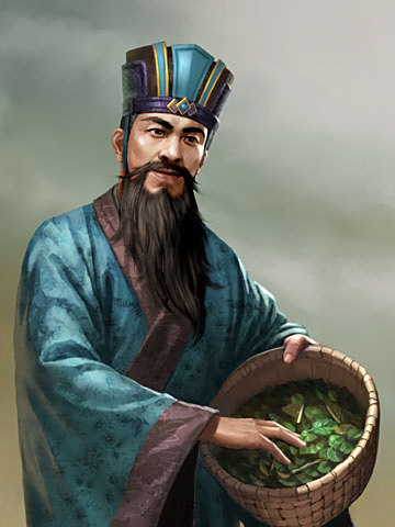 司馬朗傳