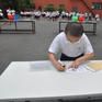 開放式教育 開放式教育