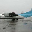 An-26 An-26