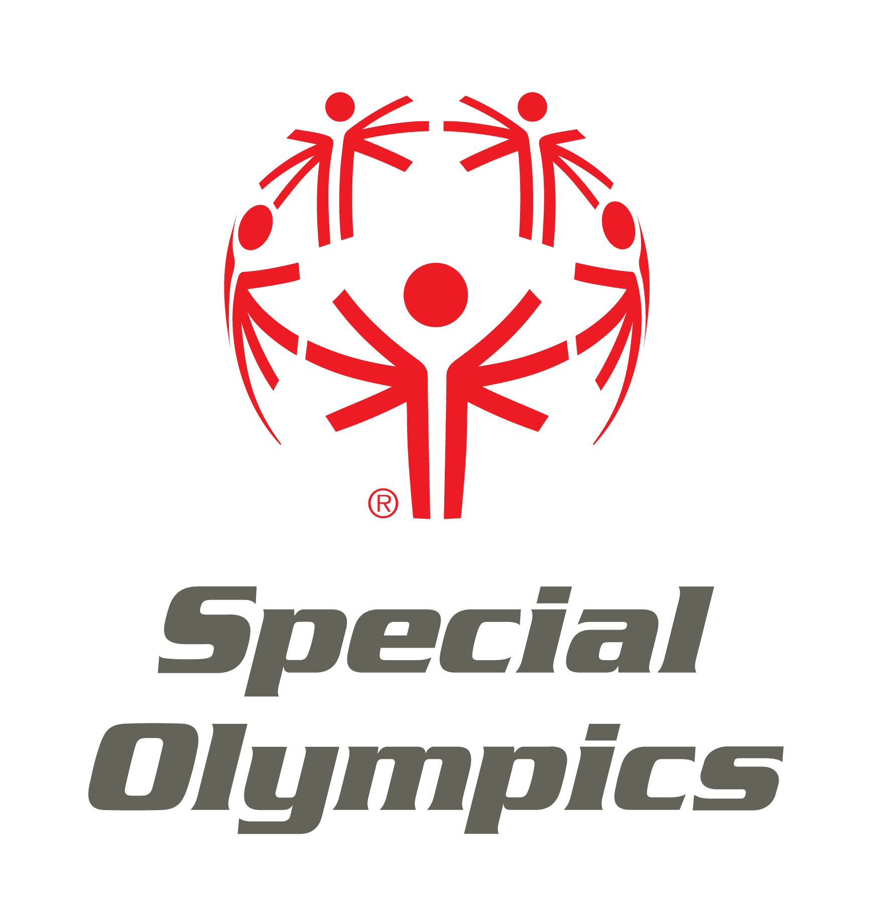 世界特殊奧林匹克運動會(特殊奧林匹克運動會)