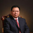 李振勇 李振勇