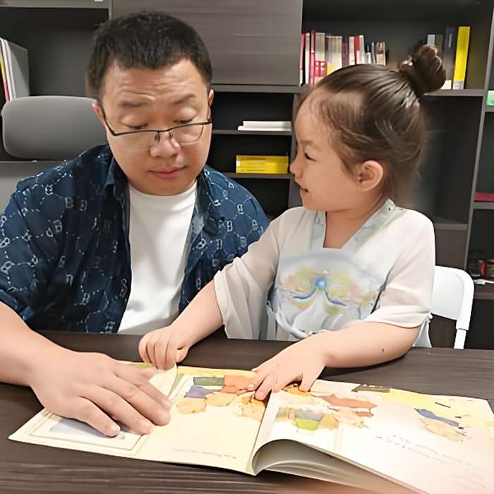 Paul哥說英語 Paul哥說英語