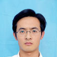季京仁 季京仁