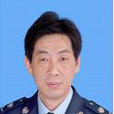 王元文(武漢市漢陽區地方稅務局副局長) 王元文(武漢市漢陽區地方稅務局副局長)
