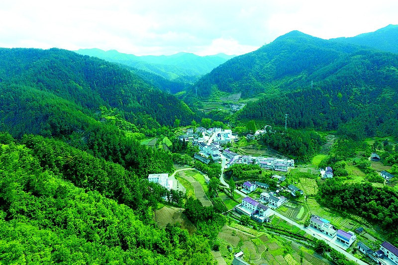 五台鄉(湖北省十堰市房縣下轄鄉) 五台鄉(湖北省十堰市房縣下轄鄉)