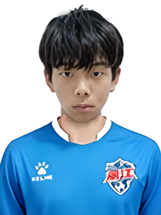 和李嘉 和李嘉