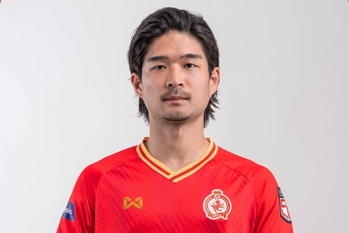 小川雄大 小川雄大
