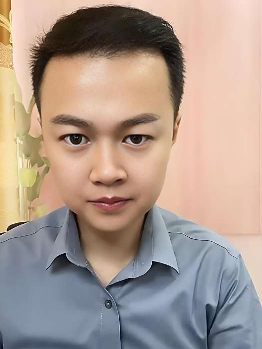 文哥等你 文哥等你