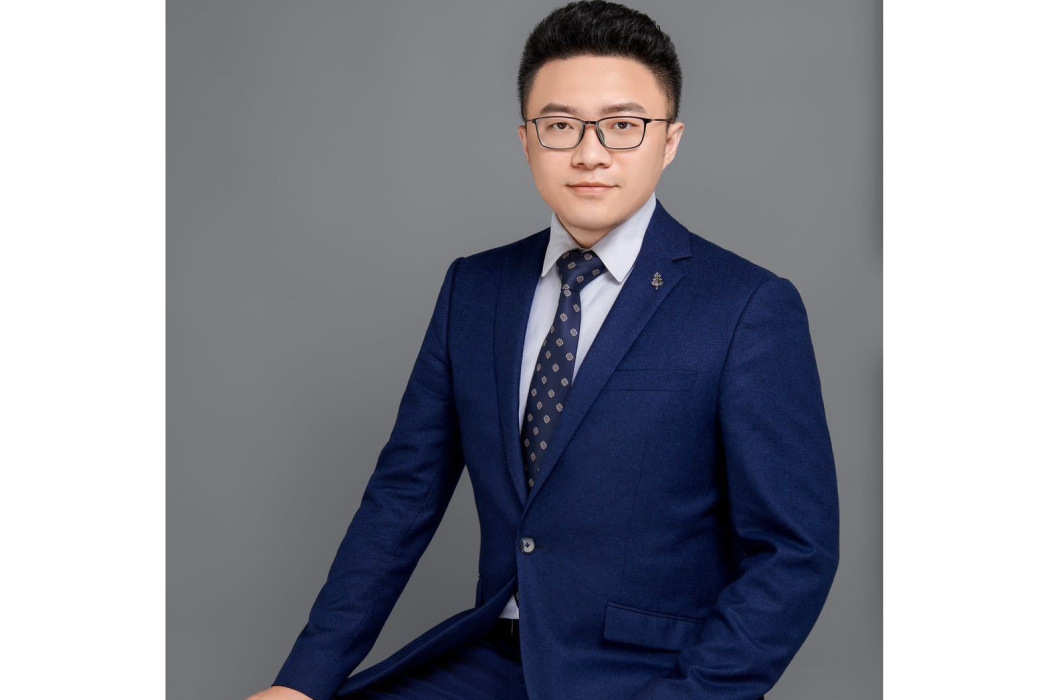 王瑞(上海申浩律師事務所律師) 王瑞(上海申浩律師事務所律師)
