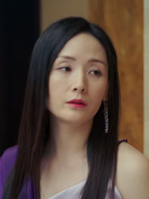 江顧盼 江顧盼