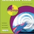 Windows Vista in Easy Steps Windows Vista in Easy Steps
