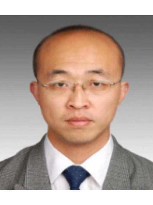 曹建(山東省聊城市東昌府區審計局黨組成員、副局長) 曹建(山東省聊城市東昌府區審計局黨組成員、副局長)
