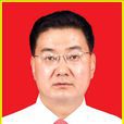何永慧 何永慧