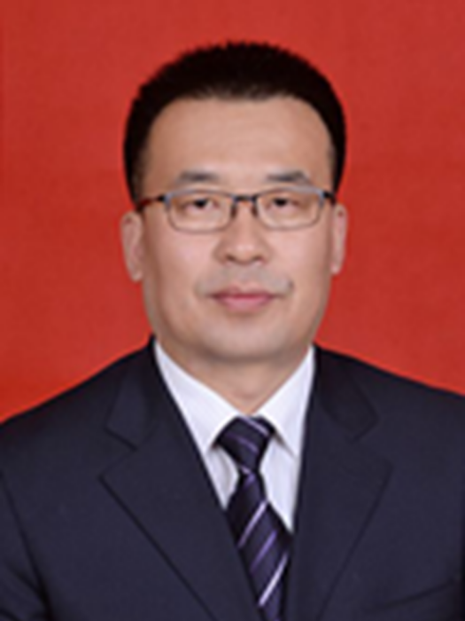 李大鵬(甘肅省城鄉發展投資集團有限公司副總經理) 李大鵬(甘肅省城鄉發展投資集團有限公司副總經理)