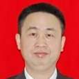 胡自苗 胡自苗